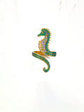 CABALLITO DE MAR