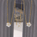 FLOR DE PERLA
