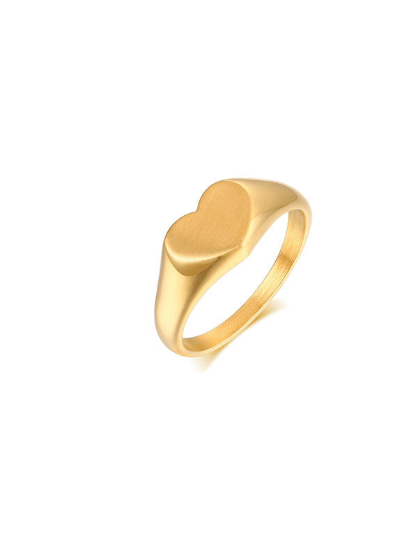 TU CORAZÓN