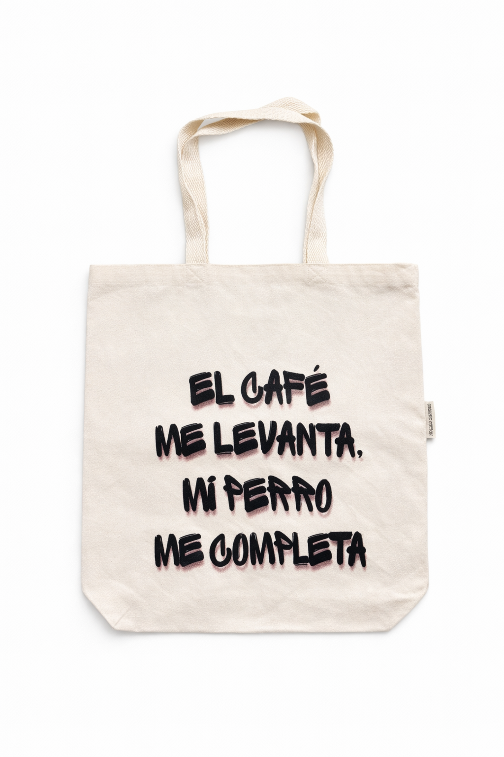 LA PERFECTA COMBI 2X30