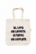 CAFÉ & COLA