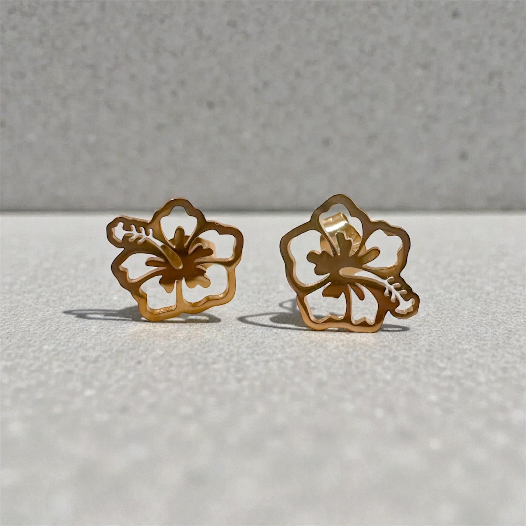 FLOR DE LA ISLA