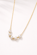 CADENA DE PERLAS