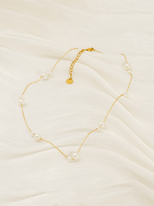 CADENA DE PELITAS