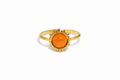 SOL