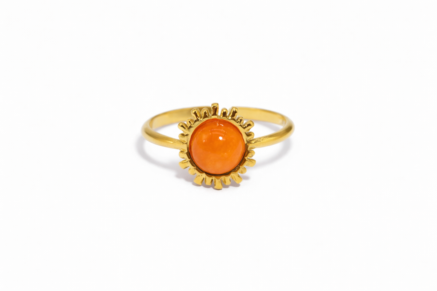 SOL
