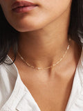 CADENITA